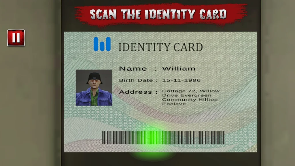 ��ҹֵ�أ�Ӱ���վְ�׿���ֻ���v1.0.7 �ٷ�����