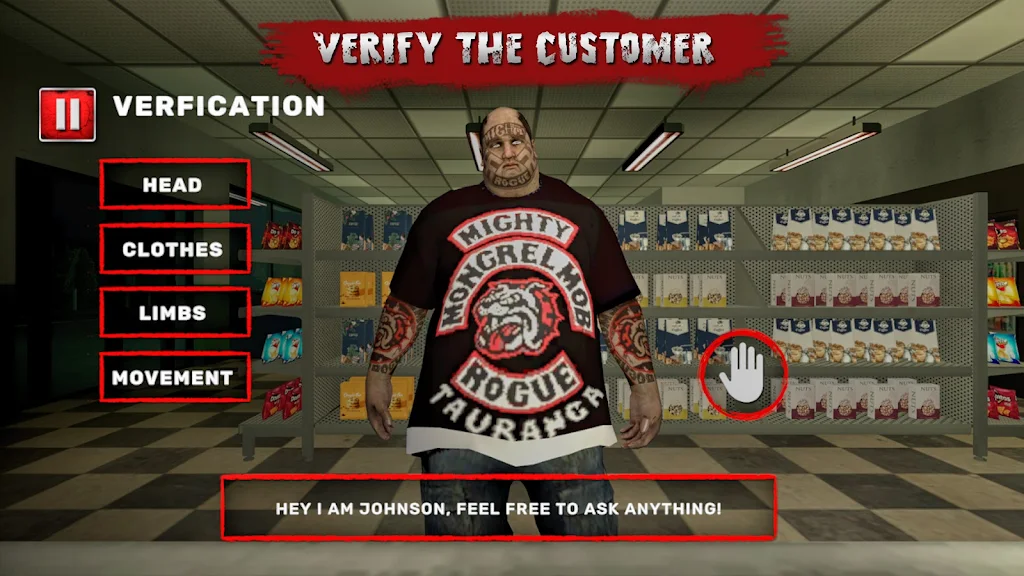 ��ҹֵ�أ�Ӱ���վְ�׿���ֻ���v1.0.7 �ٷ�����