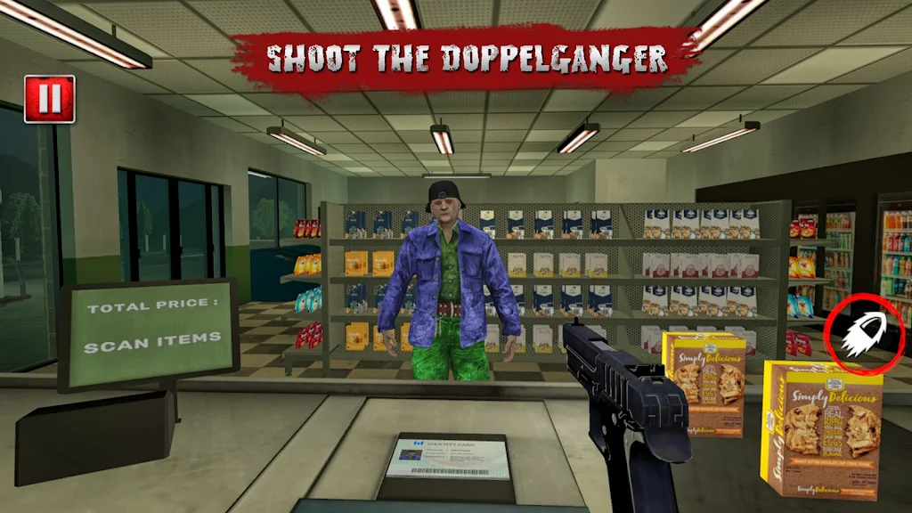 ��ҹֵ�أ�Ӱ���վְ�׿���ֻ���v1.0.7 �ٷ�����