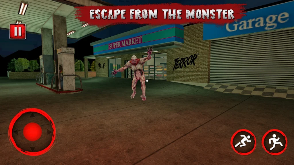 ��ҹֵ�أ�Ӱ���վְ�׿���ֻ���v1.0.7 �ٷ�����