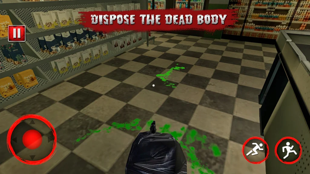 ��ҹֵ�أ�Ӱ���վְ�׿���ֻ���v1.0.7 �ٷ�����