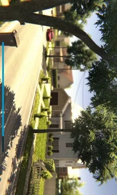 ����������������v1.591 �ֻ���