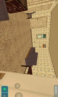 ����������������v1.591 �ֻ���