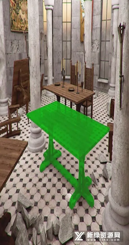 ����������������v1.591 �ֻ���