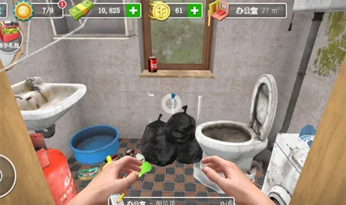 ����������������