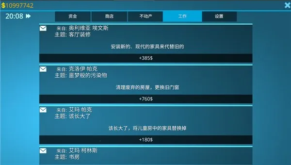 ����������������