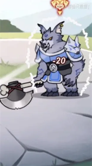 �Ҳ�����ֻ�����ƽ�治������v1.0 �ֻ���