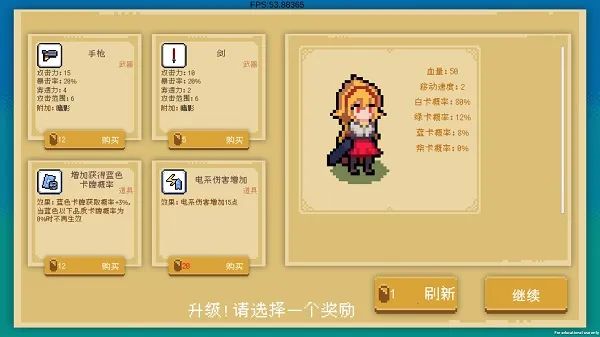 �������(���ð������)