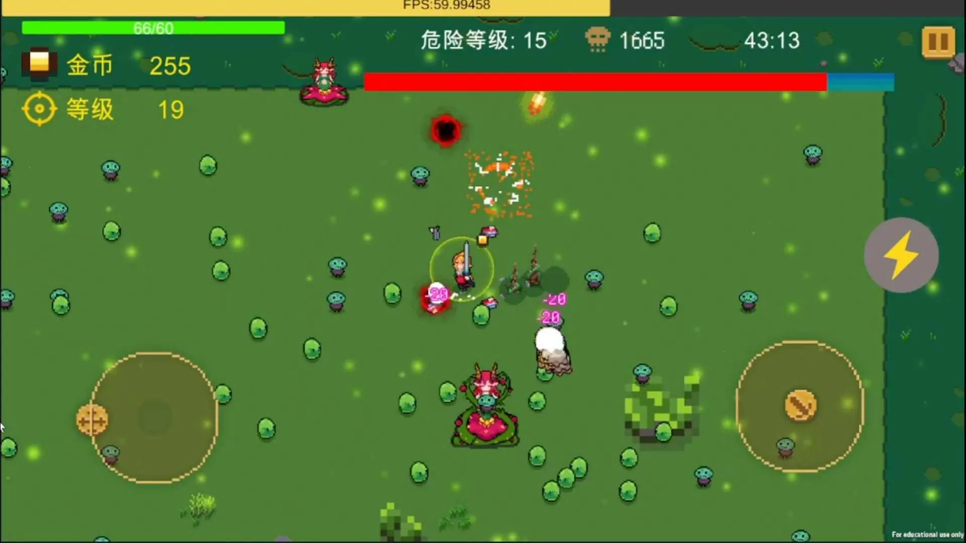 �������(���ð������)v2 ��Ѱ�