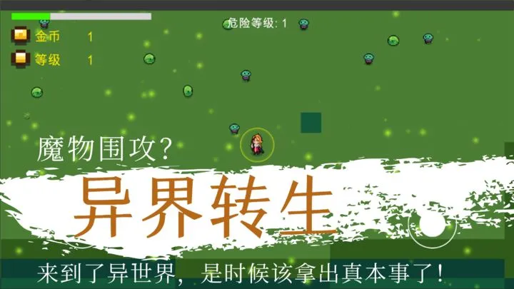 �������(���ð������)v2 ��Ѱ�