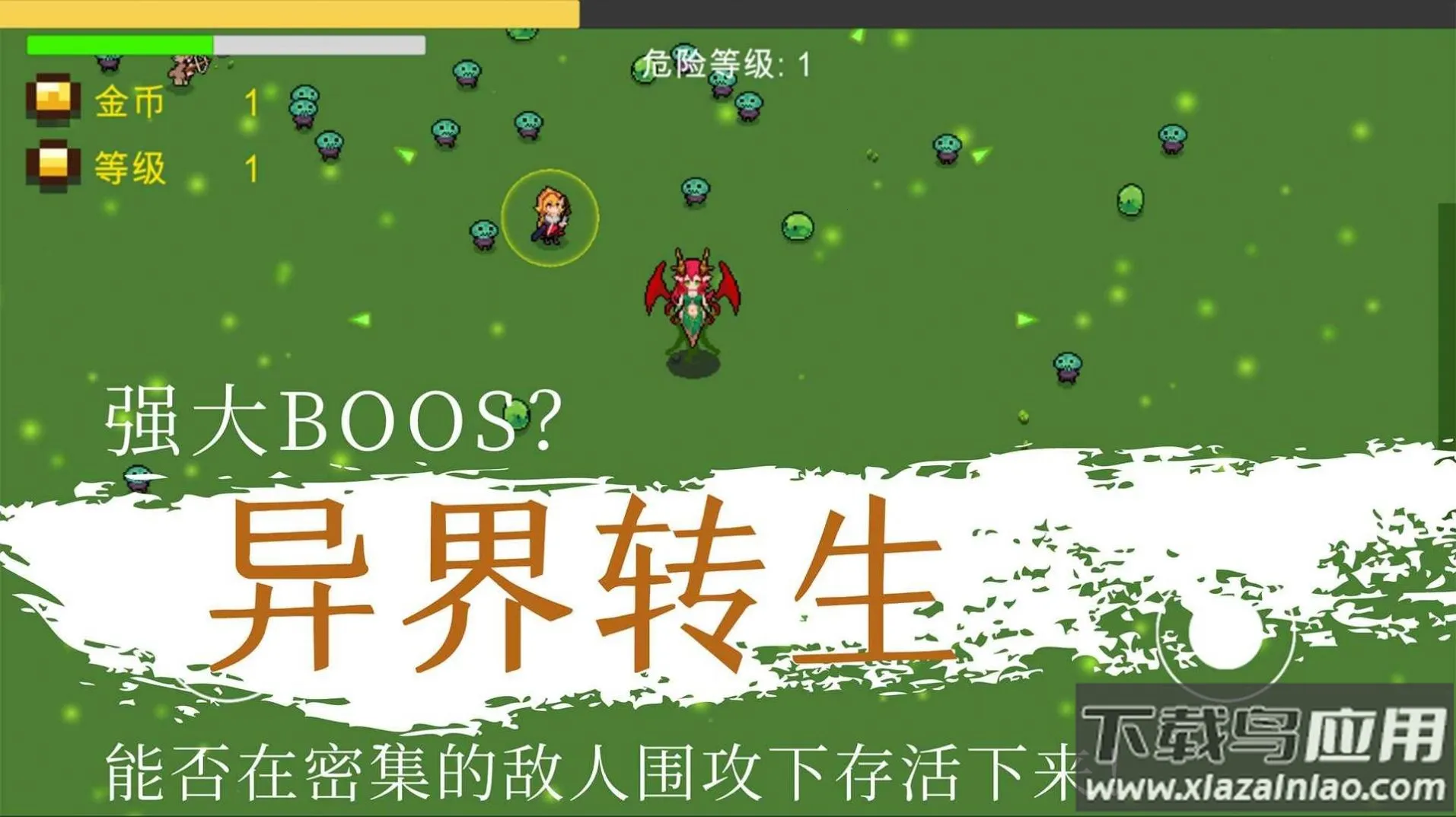 �������(���ð������)v2 ��Ѱ�