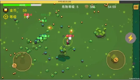 �������(���ð������)