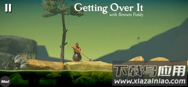 �����������v2.0.3 ��Ѱ�