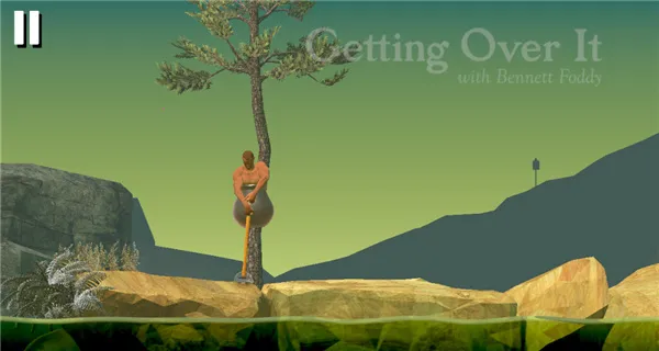 �����������v2.0.3 ��Ѱ�