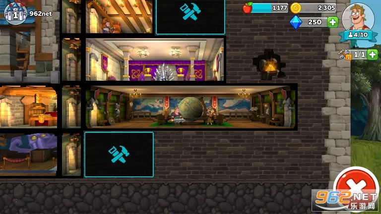 ��������2026���ذ�װv1.67.0 �ٷ�����