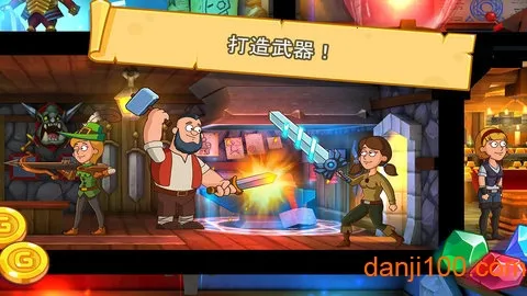 ��������2026���ذ�װ