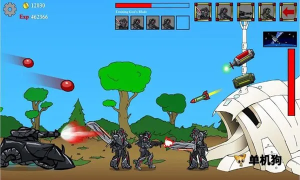 ս������ʷ2�ƽ�����޽��v3.1.4 ��Ѱ�