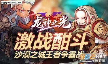 ����֮��(���ɴ�����Ϸ)v1.0.01 �ٷ�����