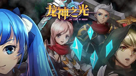 ����֮��(���ɴ�����Ϸ)