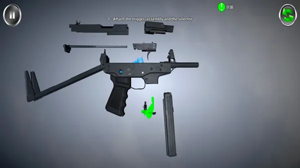 �������������