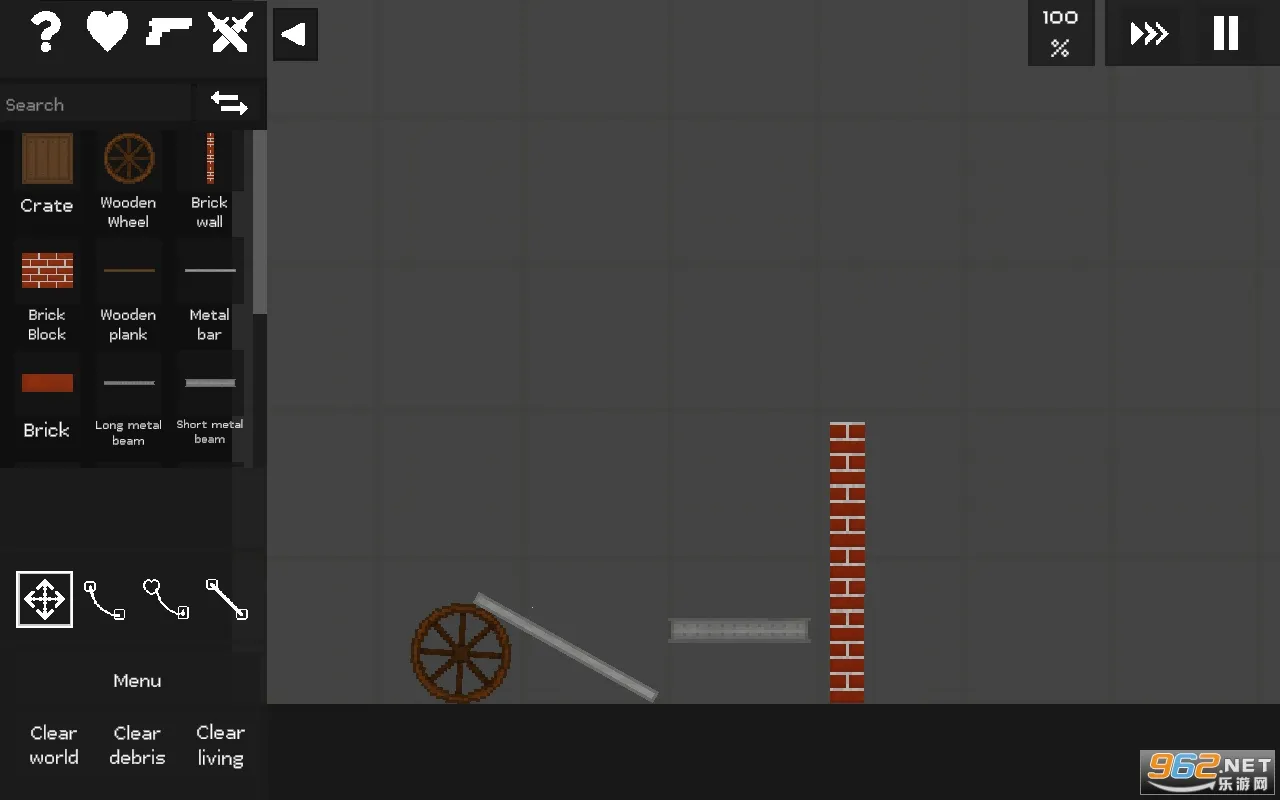 ˮ�����ֳ����İ�v0.3.3 �ٷ�����