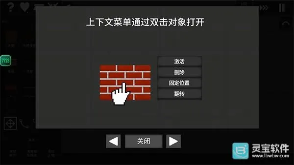 ˮ�����ֳ����İ�