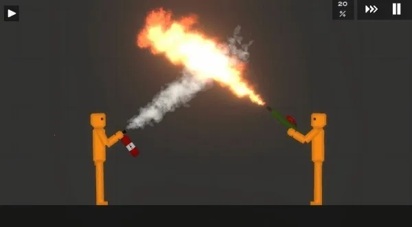 ˮ�����ֳ����İ�v0.3.3 �ٷ�����