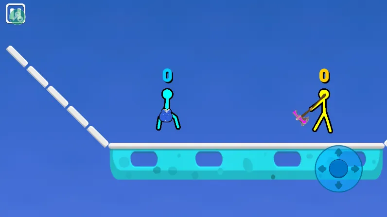 ��������߶Ծ����ù��ܲ˵�v4.0.4 ��Ѱ�