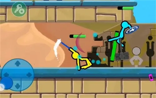 ��������߶Ծ����ù��ܲ˵�v4.0.4 ��Ѱ�