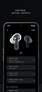 Nothing X(������������)v13.4.16 ��׿��