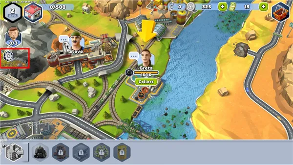 ������۹��������޽�Ұ�