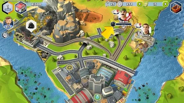 ������۹��������޽�Ұ�