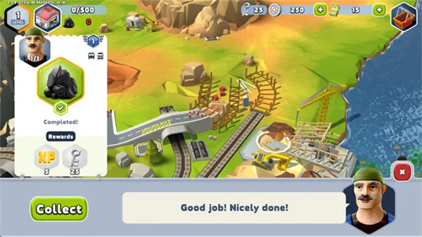 ������۹��������޽�Ұ�v2.11.0 ��׿��