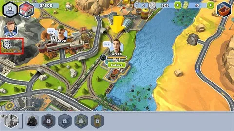 ������۹��������޽�Ұ�v2.11.0 ��׿��