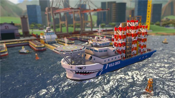 ������۹��������޽�Ұ�v2.11.0 ��׿��