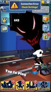 �����ܿ�д���۽�Ұ�2026�ٷ����°汾v2.38.0 �ֻ���