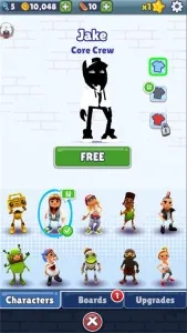 �����ܿ�д���۽�Ұ�2026�ٷ����°汾v2.38.0 �ֻ���