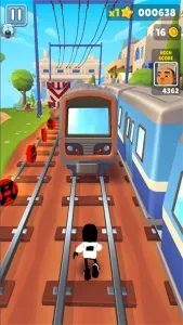 �����ܿ�д���۽�Ұ�2026�ٷ����°汾v2.38.0 �ֻ���