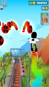 �����ܿ�д���۽�Ұ�2026�ٷ����°汾v2.38.0 �ֻ���