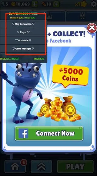 �����ܿ�д���۽�Ұ�2026�ٷ����°汾