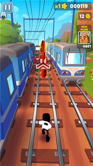 �����ܿ�д���۽�Ұ�2026�ٷ����°汾