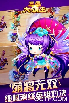 ������������׿���ֻ���v19.2 ��׿��