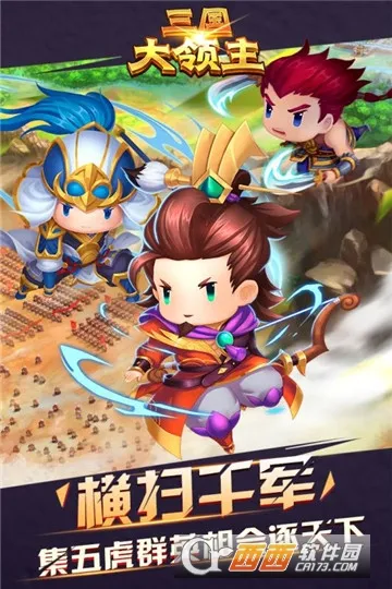 ������������׿���ֻ���v19.2 ��׿��