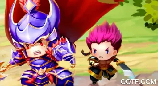 ������������׿���ֻ���