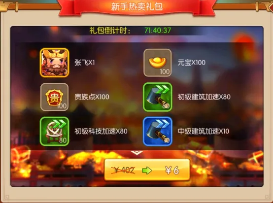 ������������׿���ֻ���