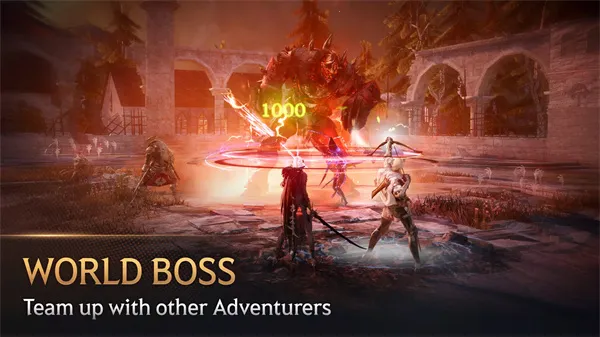 ��ɫɳĮ(mmorpg����)v4.9.92 ��Ѱ�