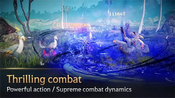 ��ɫɳĮ(mmorpg����)v4.9.92 ��Ѱ�