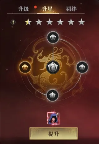 �µ�Ĺ�ʼ�2026�ٷ����°汾