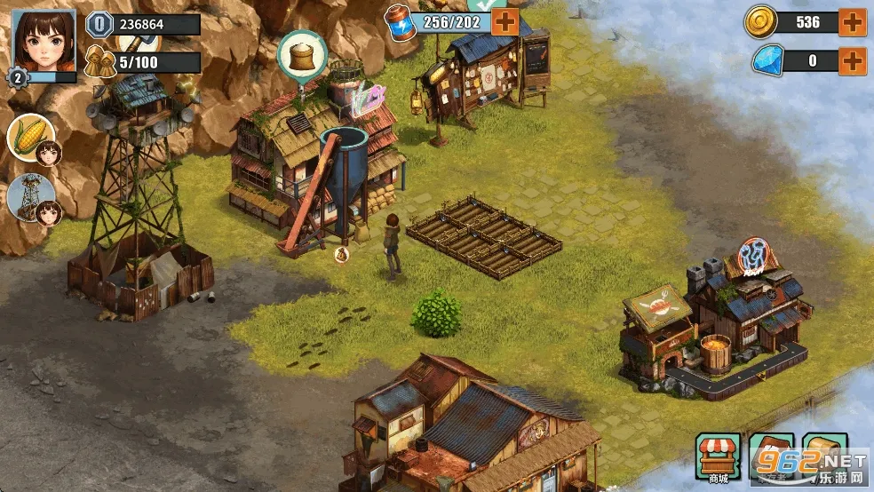 �ؽ�����Ӫ���ƽ��v1.1.69 ��Ѱ�