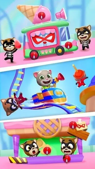 ��ķè�ı�ը��԰�ڹ��˵�v1.0.32.27398 ��Ѱ�